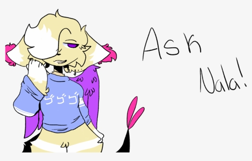 Ask Me Stuff, HD Png Download, Transparent PNG