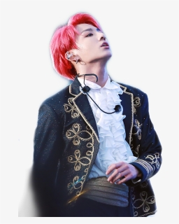 #jungkook #png, Transparent Png, Transparent PNG