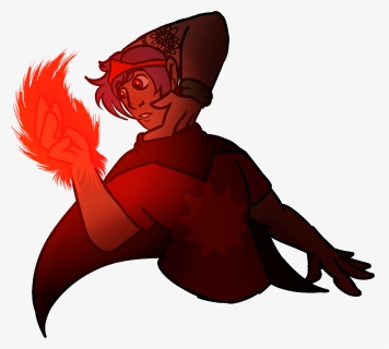 Jojo Menacing Png, Transparent Png, Transparent PNG