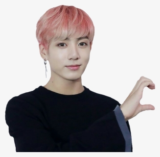 #jungkookpng #jungkook #png #boypng #kpoppng #bts #btspng, Transparent Png, Transparent PNG