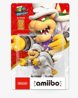 Bowser Png, Transparent Png, Transparent PNG