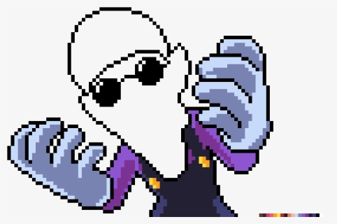 Waluigi W - I - P - - Love , Png Download, Transparent Png, Transparent PNG