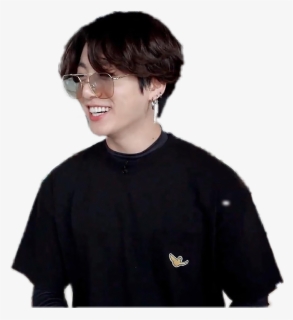 Jungkook Png, Transparent Png, Transparent PNG