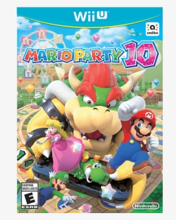 Bowser Png, Transparent Png, Transparent PNG