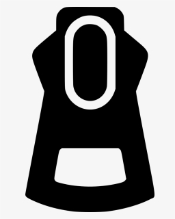 Zipper, HD Png Download, Transparent PNG