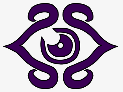 Image, HD Png Download, Transparent PNG