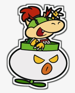 Iu 94601 7503538, HD Png Download, Transparent PNG
