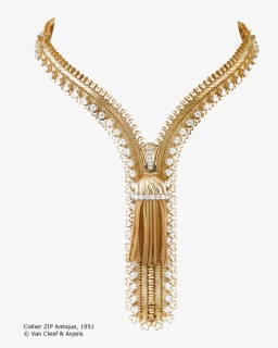 Zipper Png, Transparent Png, Transparent PNG