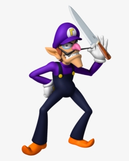 Image, HD Png Download, Transparent PNG