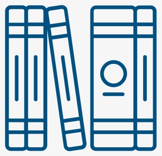 Thermometer Clipart Thermodynamics, HD Png Download, Transparent PNG