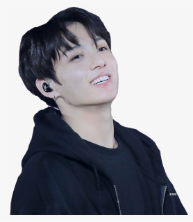 Jungkook Bts Pic Without Background , Png Download, Transparent Png, Transparent PNG