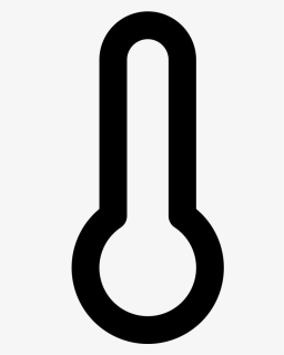 Thermometer Png, Transparent Png, Transparent PNG