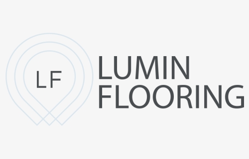 Lumin Logo Final, HD Png Download, Transparent PNG