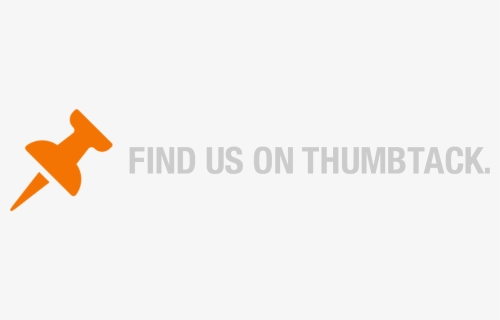 Find Roundgrid On Thumbtack, HD Png Download, Transparent PNG
