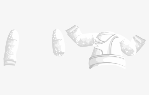 Zipper Png, Transparent Png, Transparent PNG