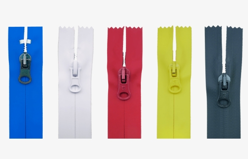Zipper Png, Transparent Png, Transparent PNG