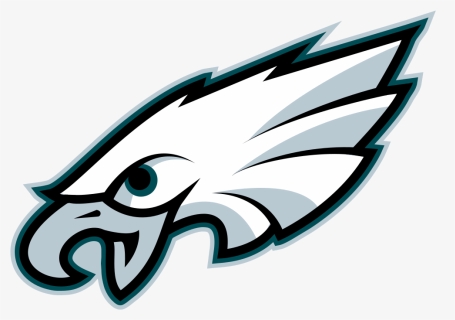 Fake Philadelphia Eagles, HD Png Download, Transparent PNG