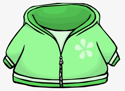 Club Penguin Rewritten Wiki, HD Png Download, Transparent PNG