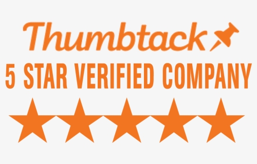 Thumbtack Review Copy, HD Png Download, Transparent PNG