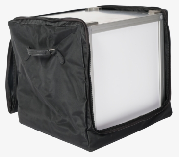 Badgebox02, HD Png Download, Transparent PNG