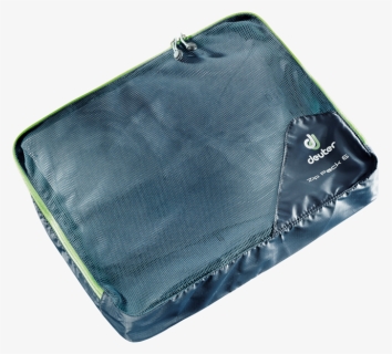 Zipper Png, Transparent Png, Transparent PNG