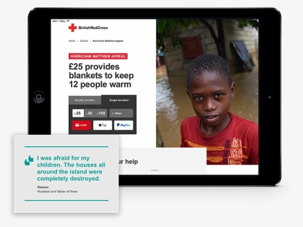 Red Cross Png, Transparent Png, Transparent PNG