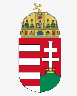 Red Cross Png, Transparent Png, Transparent PNG