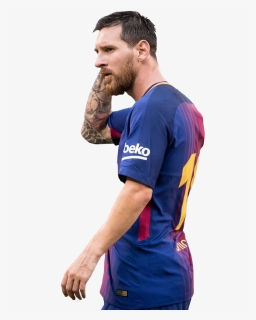 Lionel Messi Png Transparent, Png Download, Transparent PNG