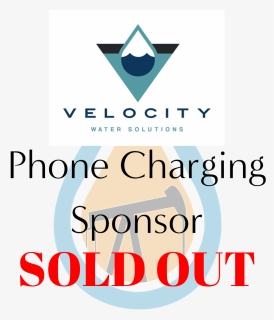 Phone Charging Sponsor Sponsor, HD Png Download, Transparent PNG