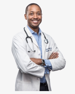 Dr Ken Redcross, HD Png Download, Transparent PNG