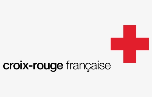Red Cross Png, Transparent Png, Transparent PNG