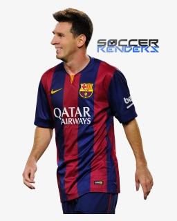 Lionel Messi Png , Png Download, Transparent Png, Transparent PNG