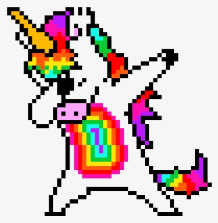 Dab Png, Transparent Png, Transparent PNG