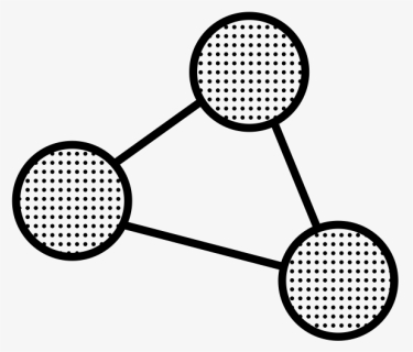 Graph PNG Images, Transparent Graph Image Download , Page 2 - PNGitem