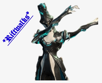 Album On Imgur, HD Png Download, Transparent PNG