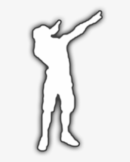 Dab Png, Transparent Png, Transparent PNG