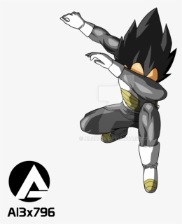 Thumb Image, HD Png Download, Transparent PNG