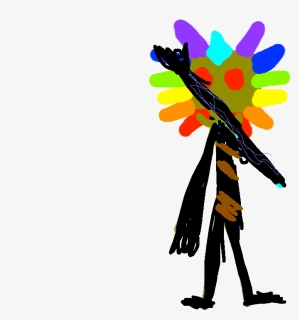 Transparent Dab Png, Png Download, Transparent PNG