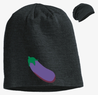 Eggplant Emoji Png, Transparent Png, Transparent PNG