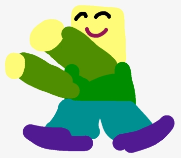 Dab Png, Transparent Png, Transparent PNG
