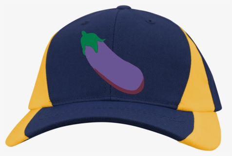 Eggplant Emoji M, HD Png Download, Transparent PNG