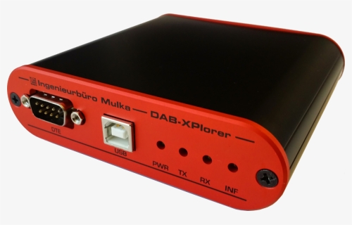 Dab-xplorer, HD Png Download, Transparent PNG