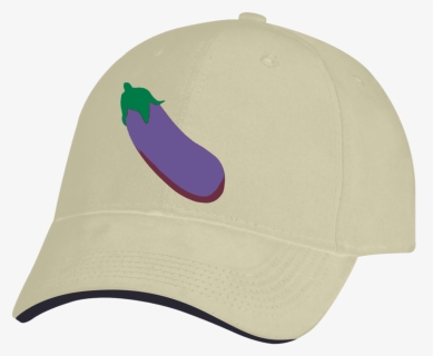 Eggplant Emoji Png, Transparent Png, Transparent PNG