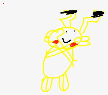 Dab Png, Transparent Png, Transparent PNG