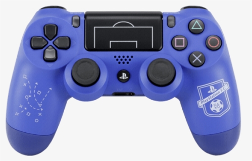 Ps4 Controller Png, Transparent Png, Transparent PNG