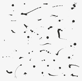 Dab Png, Transparent Png, Transparent PNG