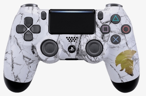 Ps4 Controller Png, Transparent Png, Transparent PNG