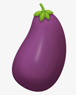 Cole Pinterest Eggplants Clip Art And, HD Png Download, Transparent PNG