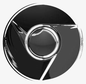 Cool Chrome Png High-quality Image, Transparent Png, Transparent PNG
