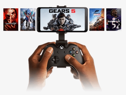Ps4 Controller Png, Transparent Png, Transparent PNG